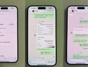 Mais um capítulo no embate entre família Pavan x Peeter Grando