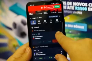 Orientações visam proteger apostadores de bets