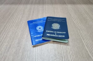 Morro da Fumaça é a terceira em geração de empregos na Amrec