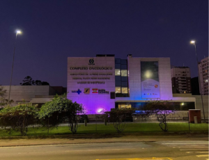 Outubro Rosa: Cepon promove Workshop e Mutirão de Reconstrução Mamária