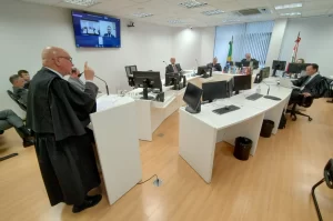 PGE impede concessão de benefícios fiscais indevidos a mercados