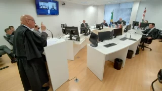 Atuação da Procuradoria Geral do Estado, na concessão de benefícios indevidos a supermercados