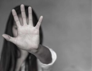 PM atende dois casos de violência doméstica em Itajaí