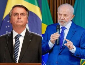 PT ou PL, qual partido elegeu mais prefeitos
