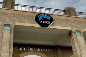 Polícia Civil de SC participa de intercâmbio nos EUA
