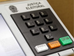 Portal SCTodoDia focado na cobertura das eleições municipais de Florianópolis