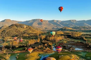 Concurso na ‘Capital dos Canyons’ tem salários de até R$ 14 mil