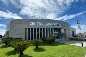 Prefeitura de Balneário Arroio do Silva adota horário de verão