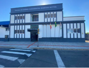 Prefeitura de Cocal do Sul lança edital com vagas na Educação, Saúde e Assistência Social