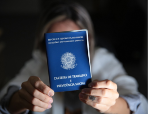 Veja o que algumas lideranças de Tubarão pensam a respeito da escala 6×1