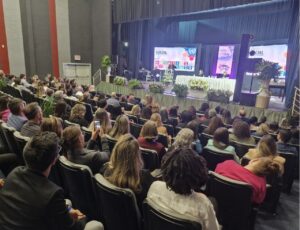 Programa Selo Social certifica 77 empresas de Itajaí