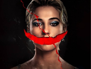 Confira a programação dos cinema de Criciúma
