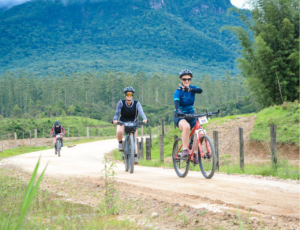 Quarta edição do Pedala Treviso será realizada em dezembro
