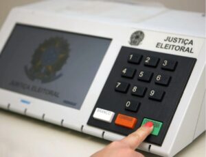 Últimos dias para regularizar situação eleitoral