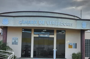 Saiba quem são os vereadores eleitos em Arroio do Silva