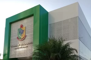 Saiba quem são os vereadores eleitos em Passo de Torres