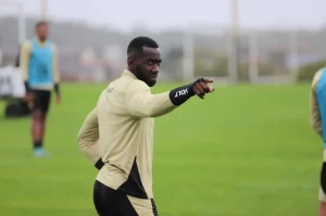 Saiba tudo sobre o confronto entre Criciúma x Atlético-GO