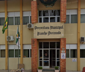 Conheça os vereadores eleitos de Rancho Queimado