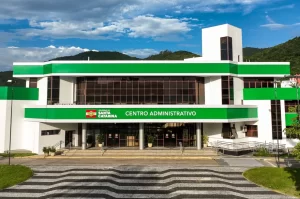 Serviços públicos em SC no Dia do Servidor: o que abre?