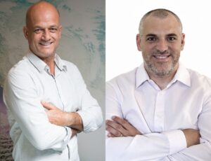 Setor imobiliário de SC passa a contar com tecnologia netspaces
