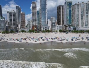 Sindisol celebra 52 anos com nova sede e identidade visual