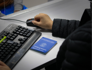 Sul do estado registra 12 mil novos postos de trabalho em 2024