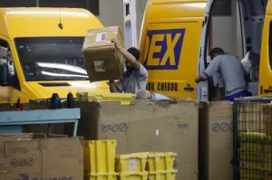 Último dia para inscrições no concurso dos Correios