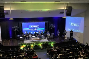 Unesc debate diversidade dos biomas na Semana de Ciência
