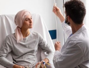 Unimed Litoral reforça a prevenção contra o câncer de mama