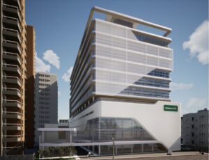 Unimed Litoral seleciona profissionais e abre cadastro para Itajaí