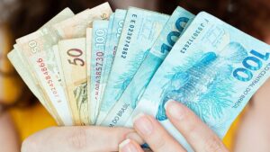 Prazo termina hoje para resgatar R$ 8,6 bilhões em valores a receber; confira como sacar