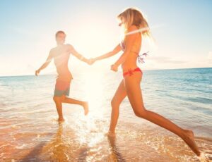 Veja dicas de como emagrecer até o verão