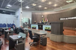 Vereadores de Araranguá avaliam pós-eleição