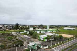 Vestibular UFSC, IFSC e IFC 2025: inscrições prorrogadas