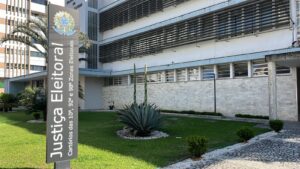 Saiba onde votarão os candidatos de Criciúma
