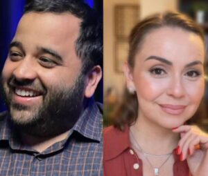 De TikTok a WhatsApp: poder e riscos das redes sociais nas eleições 2024