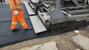 Condutores dever ficar atentos as alterações no trânsito devido as obras viárias em Camboriú