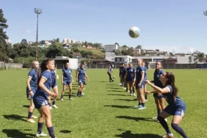 Avaí/Kindermann inicia busca pelo 15º título catarinense hoje