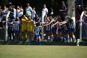 Avaí/Kindermann se destaca na Copa Fair Play com títulos da base
