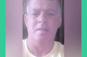 Identificado homem que morreu em Balneário Rincão