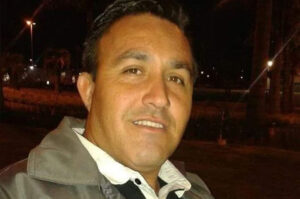 Caso Edson: ex-esposa e filho são condenados a décadas de prisão