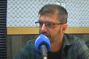 “Vereador não se elege sozinho, mas sim com a soma dos votos dos candidatos”, diz Júlio Bittencourt