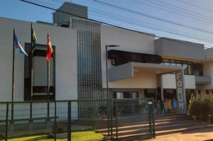 Içara: homem acusado de tentativa de homicídio é absolvido