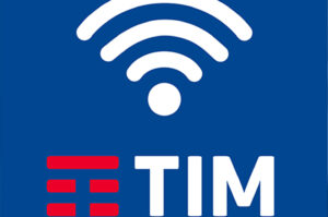 Internet móvel da TIM apresenta desconexão em Criciúma
