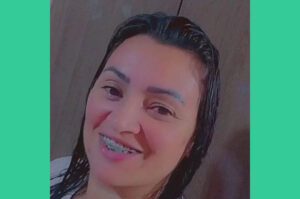 Feminicídio é registrado em Criciúma