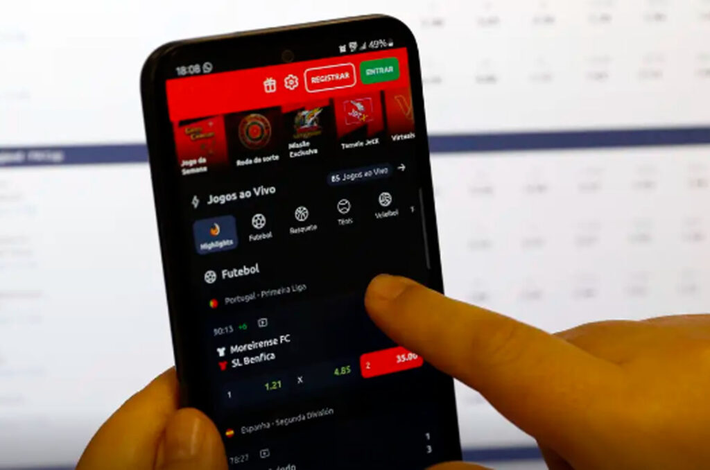 Foto: Agência Brasil