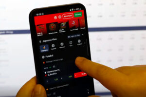 TCU vai acompanhar impacto do mercado de bets na saúde e economia