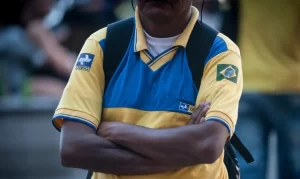 Correios abrem 3.511 vagas em concurso com salários de até R$ 6,8 mil