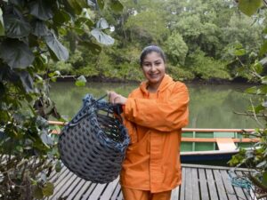 Jovens lideranças do agro catarinense despertam por meio das capacitações rurais