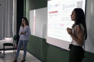 Qual a relação entre alimentação saudável e funcionamento da memória?
